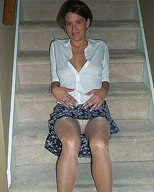 girdle upskirt xxx - Mature Upskirt N Girdles Porn Pictures, XXX Photos, Sex Images #90450 -  PICTOA