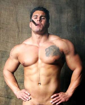 Alpha Male Porn Uses Guy - 387 best Cigar Smoking Men No. 3 images on Pinterest | Cigar men, Cigar  smoking and Cigars