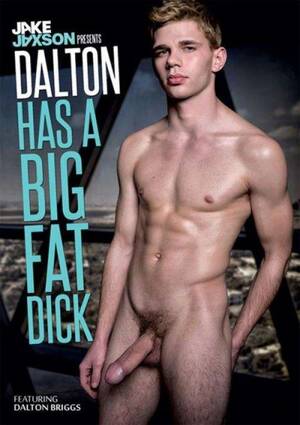 Huge Fat Dick - Dalton Has a Big Fat Dick streaming video at Latino Guys Porn with free  previews.