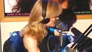 celebrity upskirt pussy shots at howard stern - Howard Stern Porn - Fap18 HD Tube - Porn videos