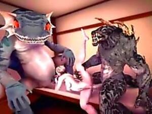 Furry Whore Porn - Cum dumpster's (furry's, monster's, whore's) - porn video N16585679