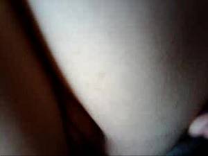 deep anal orgasm - Deep Anal Abyss