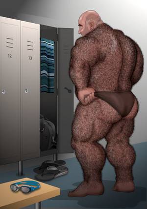ape toon porn - Free Gay Porn Videos: http://bit.ly/2mXESuV