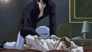 Boys Love Hentai Porn - Hentai Videos Tagged with boys love Â» CartoonPorn24.com