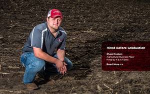 Heavy Lobster Porn - Chase in field