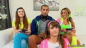 Fuck Poker - Strip Poker Fucking Full Length Free XXX Videos at Pornhits.com