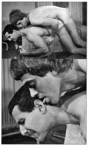 19th Century Gay Vintage Anal - 19th Century Gay Vintage Anal | Sex Pictures Pass