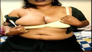 Mallu Aunties Porn - Mallu Aunty Porn - Mallu Aunty Sex & Indian Aunty Videos - EPORNER