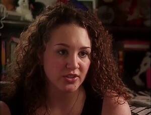 big tit forced lesbian porn - Click - Expanding Gender Identities - History of Lesbians in United States,  LGBTQ History, LGBT and Feminism, Lesbians and Feminism