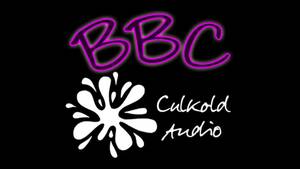 interracial cuckold audio - BBC Culkold Audio - Pornhub.com