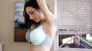 Everyday Mom Porn - Dad absolutely not aware i fuck my mamma everyday watch online