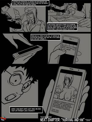 Freaky Japanese Porn Comics - Freaky Japanese Porn Comics | Sex Pictures Pass