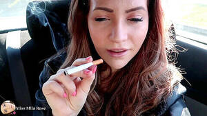 Hypno Smoking Porn - hypno smoking Search, sorted by popularity - VideoSection