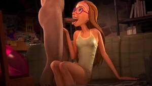 3d Animated Blowjob Rule 34 - Animated SFM Blender Rule 34 Hentai Compilation Porn 3D Hentai 3D Sex Best  Of Animation R34 Comps - XNXX.COM