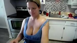 massive tits in the kitchen - Kitchen Big Tits Fuck Sex - XVIDEOS.COM