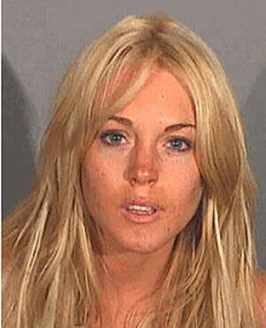 Girl Gone Lesbian Wild Lindsay Lohan - Personal life of Lindsay Lohan - Wikipedia