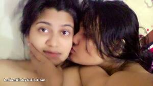 Amateur Lesbian Indian Porn - Amateur Indian Lesbian Girl Nude Selfies | Indian Nude Girls