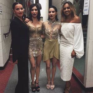 Descendants Movie Porn - 3 Calabrese Descendants ruling 2015 Arias @TheVeronicas @jessicamauboy âš¡  #Chains https: Â· Movie TvCrushesPorn