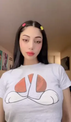 free xxx college clips - College - AVrebo | Porn TikTok | Nude TikTok