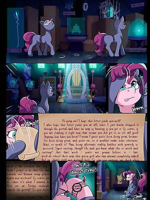 mlp derpy self suck shemale - Top Rated My Little Pony Hentai Doujinshi - Hentai Games