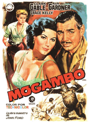 70s spanish porn - Boogie noches: how erotic cinema boom in 1970s helped shape modern Spain