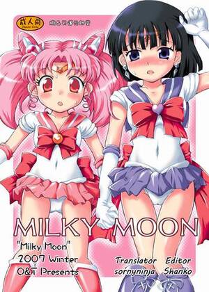 hentai sailor moon orgy - Orgy Sailor Moon Chibiusa And Saturn- Sailor Moon Hentai Gayclips |  JOYHENTAI.ASIA