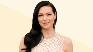 laura prepon celebrity homemade sex - Laura Prepon Orange Is the New Black Interview 2016 | Marie Claire