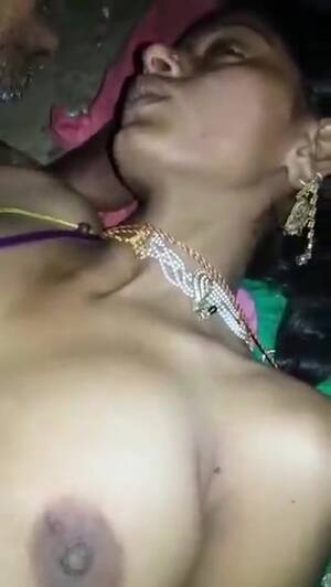 desi mms videos - Desi Girl Fucked Outdoors Mms Video Scandal Leaked Online