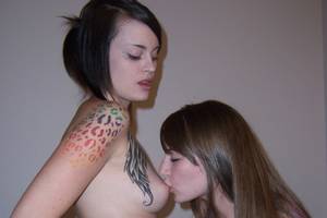 Adult Breastfeeding Lesbian - Adult Breastfeeding Lesbian 36