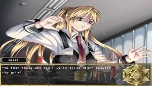 bible black game - Bible Black Game Commentaryï¼ˆTraditional Chineseï¼‰ - EPORNER