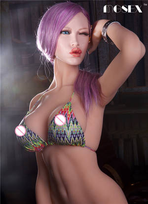 American Girl Doll Porn - American girl doll realistic porn - Silicone doll for sex american lady big  boobs lifelike silicone