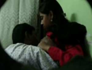 2015 new indian sex hidden camera - Hungry Indian brother with his sister on hidden cam