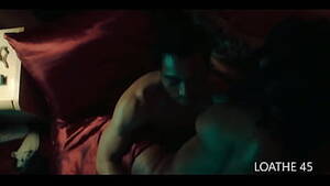 ebony sex scene - Free Ebony Sex Scene Porn Videos (773) - Tubesafari.com