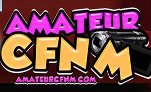 Amateur Cfnm Porn - Amateur CFNM Channel Page: Free Porn Movies | Redtube