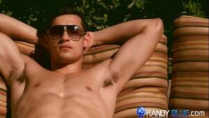 Angel Santiago Gay Porn - Angel Santiago - XVIDEOS.COM