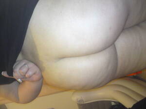 fat nudes selfies - Fat Chick Nude Selfies | MOTHERLESS.COM â„¢