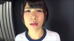 Asian Virtual Kiss - Asian virtual kiss lck pov watch online