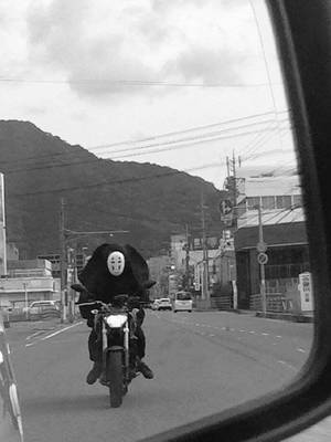 ghibli hentai - Spirited Away