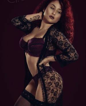 Black Slut Purple Passion Porn - Lingerie Shoot, Nice Curves, Underwear, Beautiful Curves, Lingerie