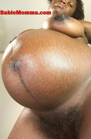 Hairy Black Pregnant Porn - Pregnant Black Hairy Pussy - Wankgod