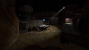 Barn Totally Spies Porn - What is the most scariest TF2 map you ever have played on? Mine has to be  ZF Dustbowl : r/tf2