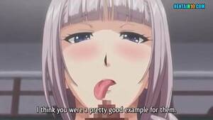 hentai control - mind control of s - hentai - XVIDEOS.COM