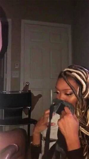 Jamaican Blowjob Porn - Watch Jamaican Head - Jamaican, Sloppy, Blowjob Porn - SpankBang