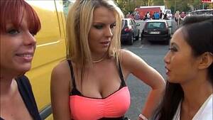 group cum walk - Free Cum Walking Porn Videos (858) - Tubesafari.com