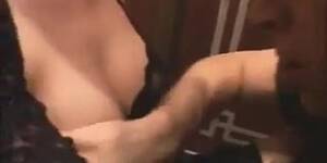 Amanda Tapping Sex Scene - Amanda Tapping - Tnaflix.com