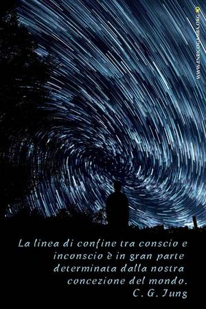 Good Vibes Mondos Mom Porn - 8 best Citazioni - Quotations images on Pinterest | A quotes, Qoutes and  Quotations