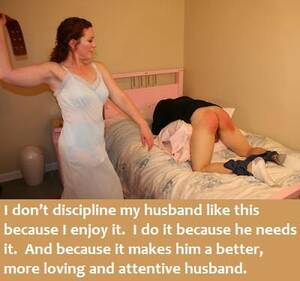cuckold blog spanking - 21 best Spanking males images on Pinterest | Dominatrix, Back door man and  Mistress