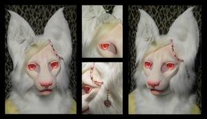 Fat Fursuit Porn - Albino.jpg