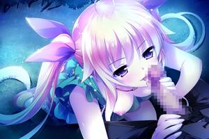 free hentai toons - cartoon download free show, cartoon free xxx ...