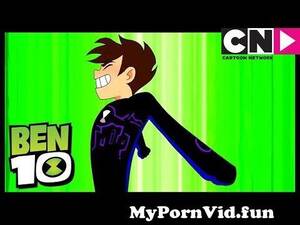 Cartoon Network Ben 10 Porn - Ben 10 | Incredible Ben 10 Transformation | Hole in 10 | Cartoon Network  from ben10 a Watch Video - MyPornVid.fun